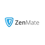 ZenMate VPN coupon codes